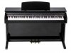 ORLA CDP 101 PB Pianino cyfrowe